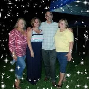 Meet your Posher, Meredith